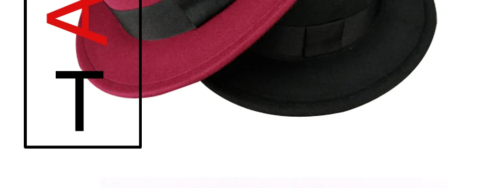 hat384_02