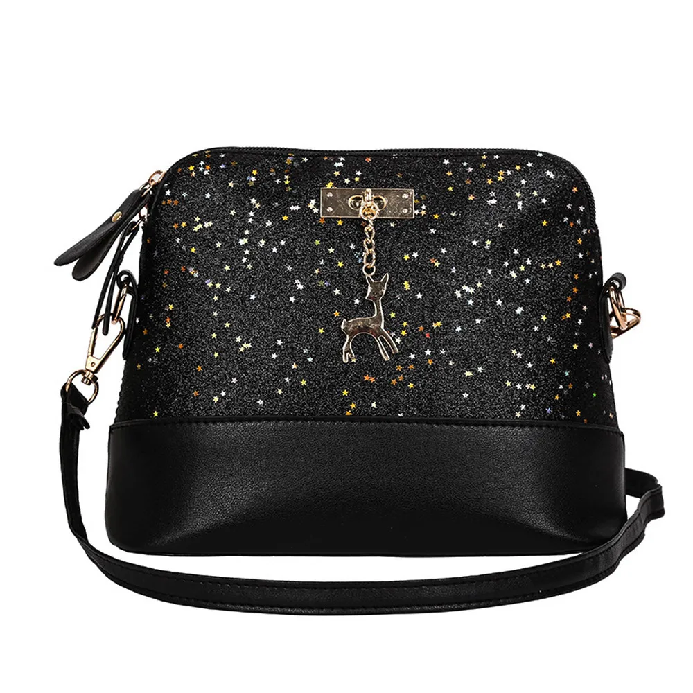 Bags For Women Messenger Bags Fashion Mini Shell Shape Bag Women Shoulder Bags handbag сумка женская Dropshipping ##3
Bags For Women Messenger Bags Fashion Mini Shell Shape Bag Women Shoulder Bags handbag сумка женская Dropshipping ##3