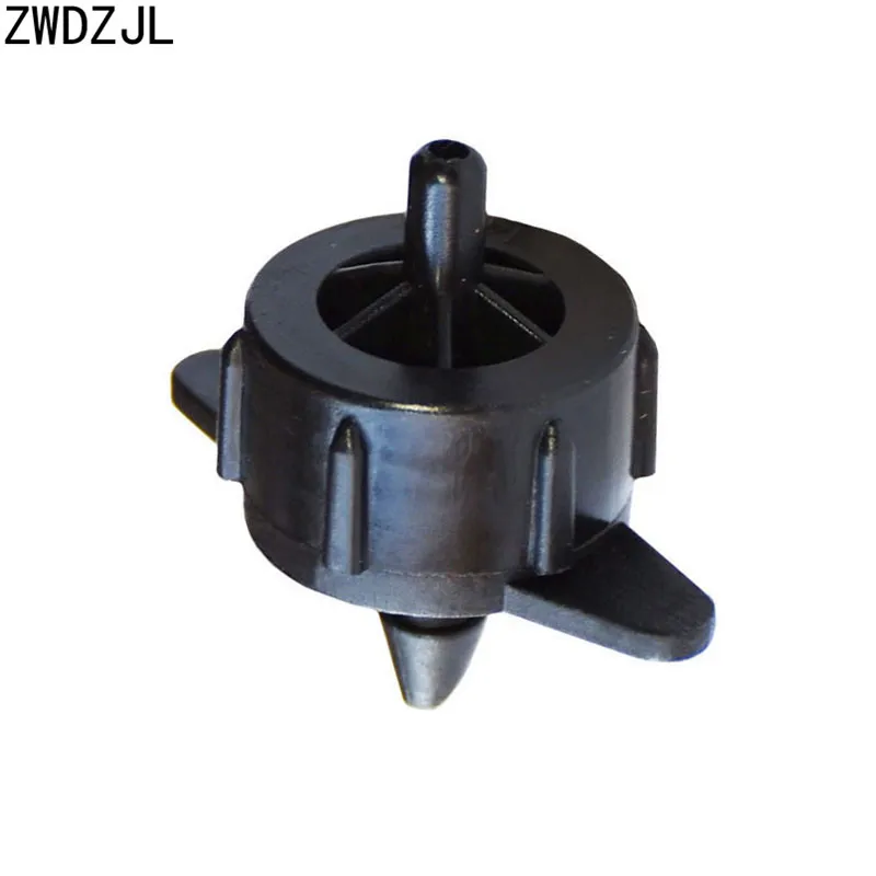 DRIPPERS 2L 4L 8L Pressure Compensating Emitter Drip Irrigation Water Regulator Pipe Hose PC Dripper 8PCS
DRIPPERS 2L 4L 8L Pressure Compensating Emitter Drip Irrigation Water Regulator Pipe Hose PC Dripper 8PCS