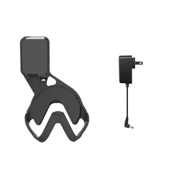 Wall Mount Hanger Stand Protective Case For Echo Dot Speaker 3 Home Voice Assistants
Wall Mount Hanger Stand Protective Case For Echo Dot Speaker 3 Home Voice Assistants