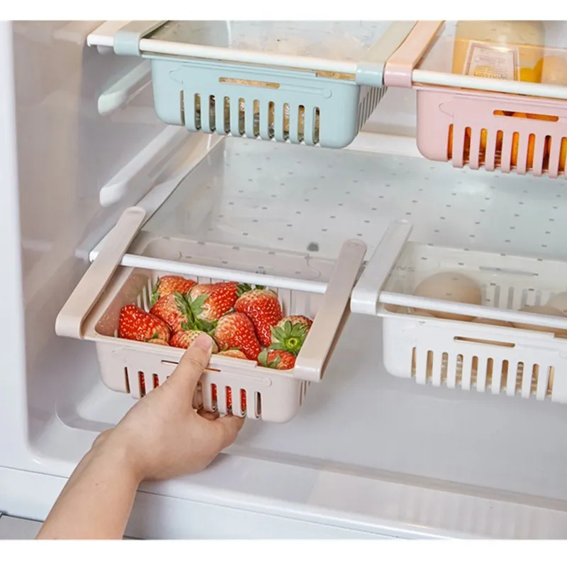 Fridge Storage Shelf Box Kitchen Storage Rack Organizer Kitchen Organizer Rack Kitchen Accessories Organizer Shelf Storage Rack
Fridge Storage Shelf Box Kitchen Storage Rack Organizer Kitchen Organizer Rack Kitchen Accessories Organizer Shelf Storage Rack