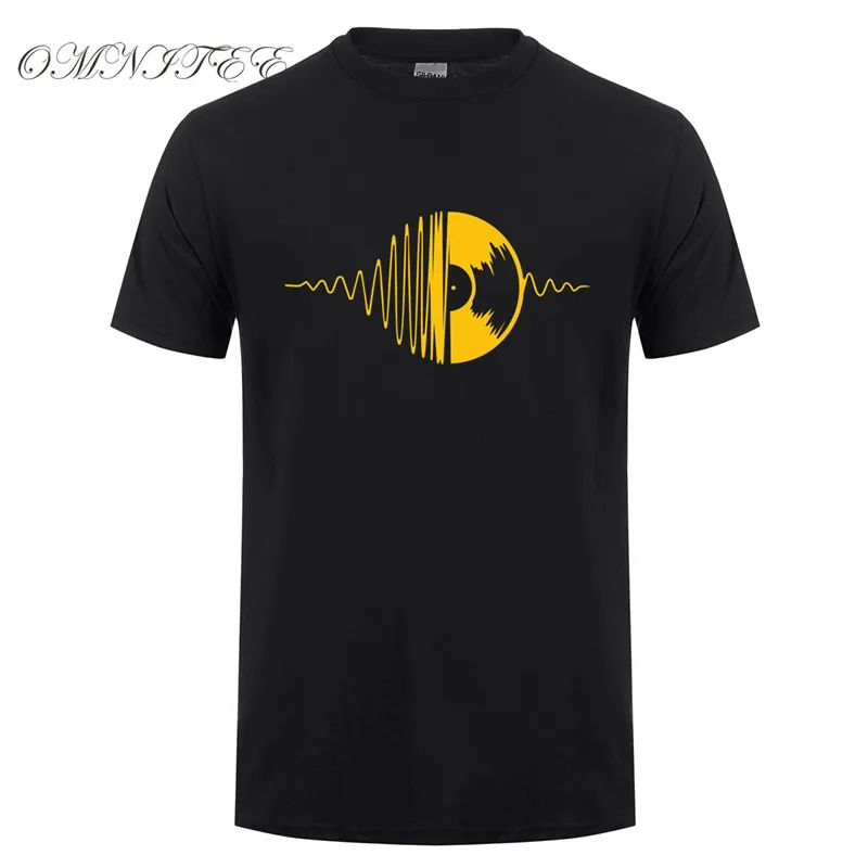 Omnitee New Love DJ Live T Shirts MenCasual Cotton Summer Short Sleeve Funny Hip Hop DJ Set T shirt Mans T-shirts OT-935
Omnitee New Love DJ Live T Shirts MenCasual Cotton Summer Short Sleeve Funny Hip Hop DJ Set T shirt Mans T-shirts OT-935