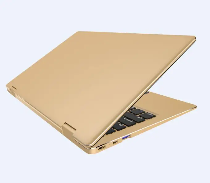 11.6 inch portable mini laptop notebook Intel N3450 4GB 32GB tablet webcam Tablets PC IPS PAD can extra add NGFF SSD mini laptop
11.6 inch portable mini laptop notebook Intel N3450 4GB 32GB tablet webcam Tablets PC IPS PAD can extra add NGFF SSD mini laptop