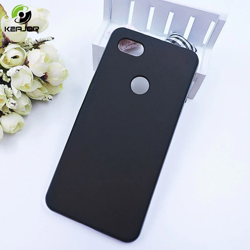 Keajor Cell Phone Case For Google Pixel 3A XL Case High Quality TPU Silicone Bumper Funda Soft Back Cover For Google Pixel 3A
Keajor Cell Phone Case For Google Pixel 3A XL Case High Quality TPU Silicone Bumper Funda Soft Back Cover For Google Pixel 3A