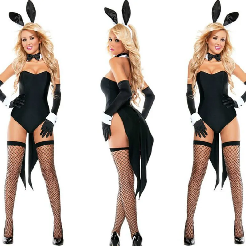sexy girl halloween costumes №167941 sexy girl halloween costumes № 167940