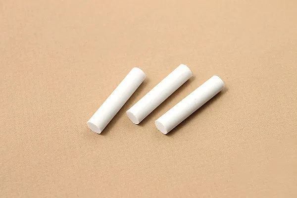 61525