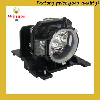 High-quality Projector lamp 78-6966-9917-2 with housing for 3M X64 X66 Projectors
High-quality Projector lamp 78-6966-9917-2 with housing for 3M X64 X66 Projectors