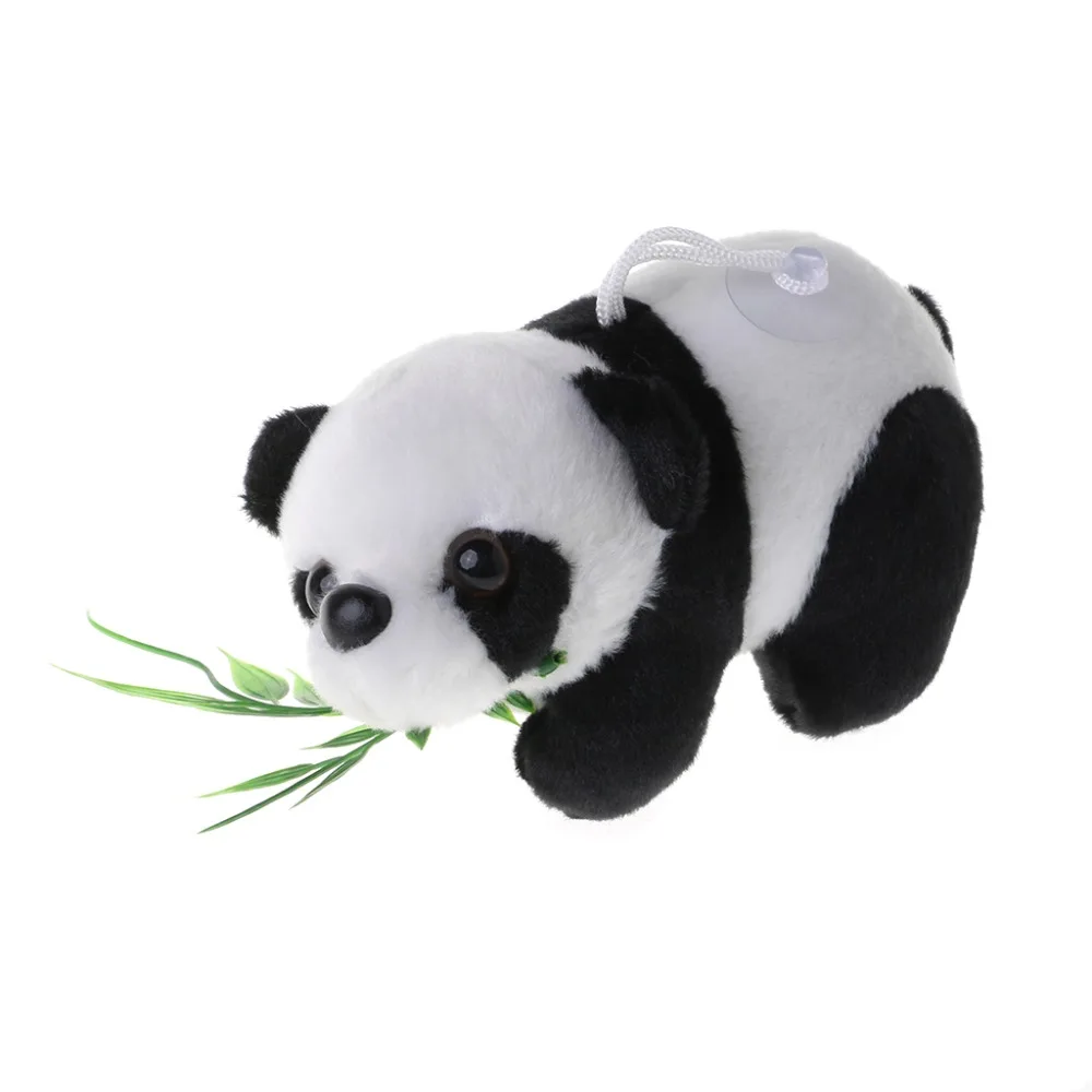 Lovely Super Cute Stuffed Kid Animal Soft Plush Panda Doll Toy Gift Present 16cm #330
Lovely Super Cute Stuffed Kid Animal Soft Plush Panda Doll Toy Gift Present 16cm #330