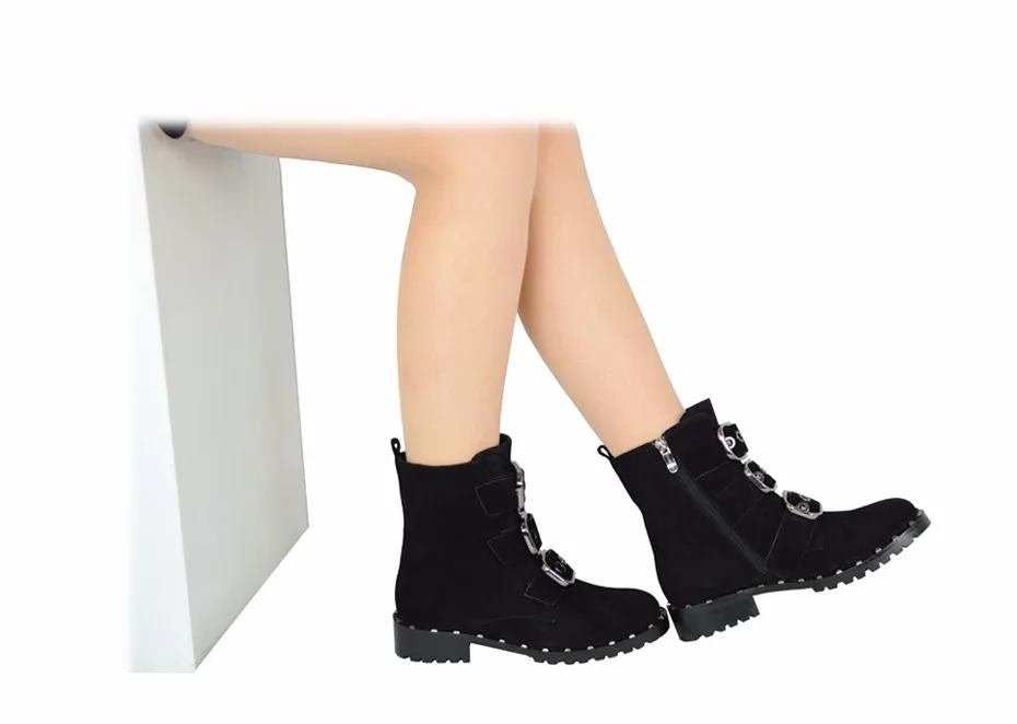 4R_03