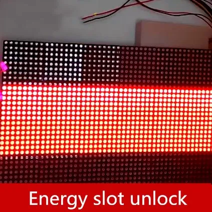 real life gamesescape room props Energy slot organ props The energy is full and the trigger is unlocked escape room game
real life gamesescape room props Energy slot organ props The energy is full and the trigger is unlocked escape room game