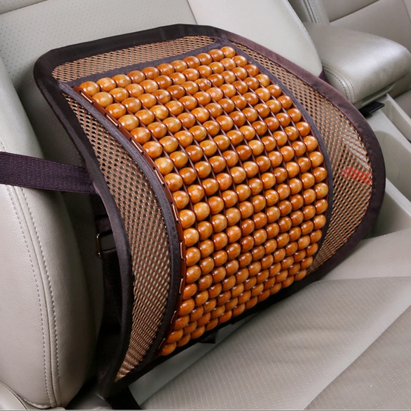 Car Seat Cushion Car Seat Support for office Chair Seat Supports for Back Seat Lumbar cushion for car Back massager car support
Car Seat Cushion Car Seat Support for office Chair Seat Supports for Back Seat Lumbar cushion for car Back massager car support