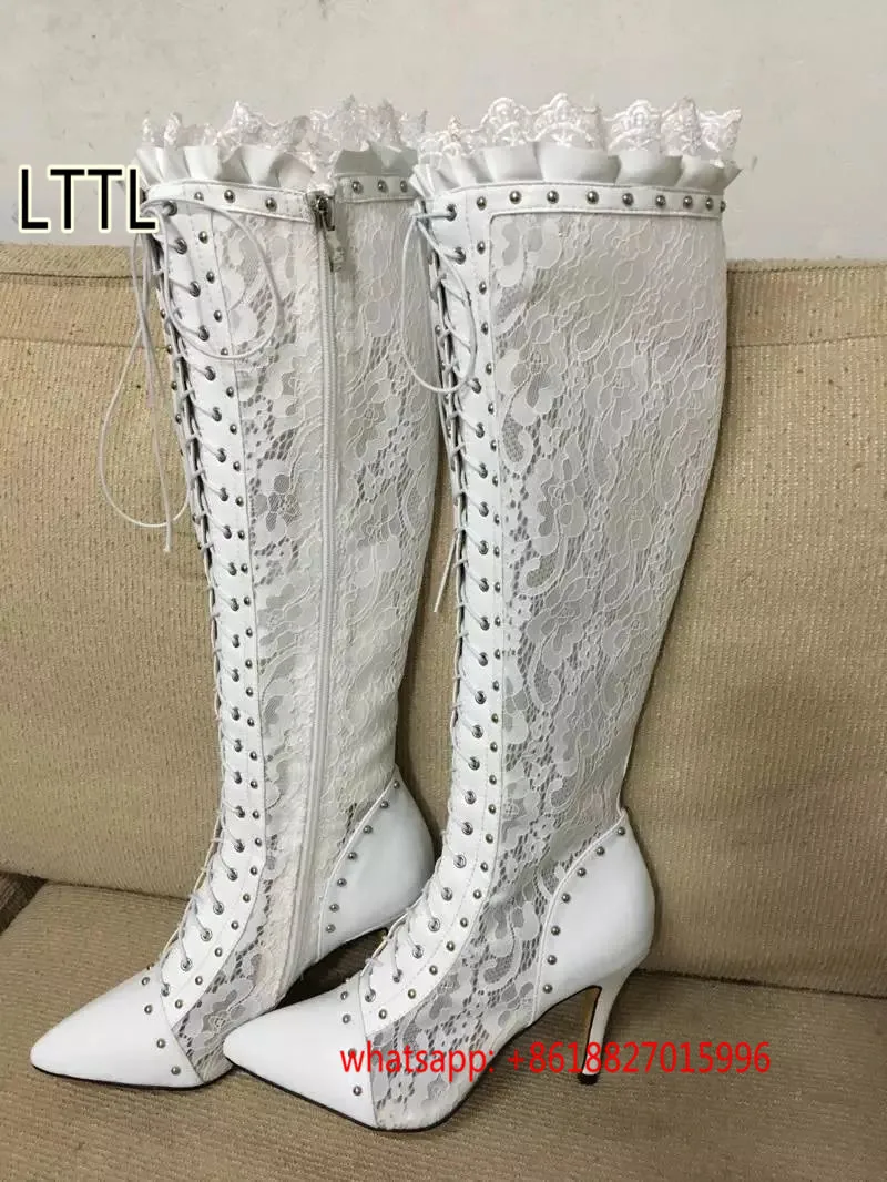 9.5