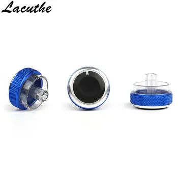 3PCS/LOT Auto Air Conditioning Heat Control Switch Knob AC Knob For Ford Focus 2 MK2 Focus 3 MK3 Mondeo Car Styling Accessories
3PCS/LOT Auto Air Conditioning Heat Control Switch Knob AC Knob For Ford Focus 2 MK2 Focus 3 MK3 Mondeo Car Styling Accessories