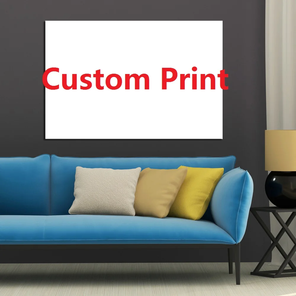 Link1- Framed Wall Art Custom Printing on Canvas Print With Your Picture Living Room Decor
Link1- Framed Wall Art Custom Printing on Canvas Print With Your Picture Living Room Decor