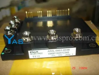 IGBT 6MBP150RTC060,6MBP150RTC-060-01-08,6MBP150RTC-060,6MBP150RTC060-50,6MBP150RTC060-01
IGBT 6MBP150RTC060,6MBP150RTC-060-01-08,6MBP150RTC-060,6MBP150RTC060-50,6MBP150RTC060-01