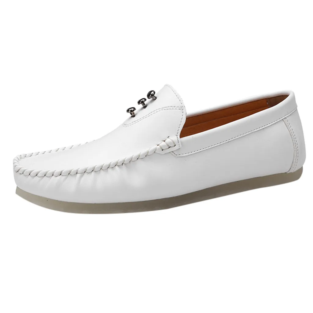 Fashion Men's Summer Retro Lazy Shoes Casual Peas Shoes England Casual Shoes outdoor Soft Casual Footwear Zapatillas Hombre
Fashion Men's Summer Retro Lazy Shoes Casual Peas Shoes England Casual Shoes outdoor Soft Casual Footwear Zapatillas Hombre