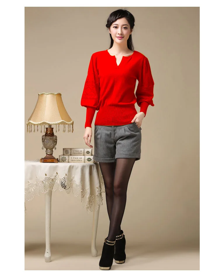 2622294531_557288056