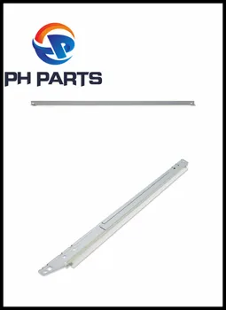 1setX for Ricoh MP C2000 C2500 C2800 C3300 C4000 C5000 C3500 C4500 C3001 C3501 C3002 C3502 C4501 C4502 MPC3001 Cleaning Blade
1setX for Ricoh MP C2000 C2500 C2800 C3300 C4000 C5000 C3500 C4500 C3001 C3501 C3002 C3502 C4501 C4502 MPC3001 Cleaning Blade