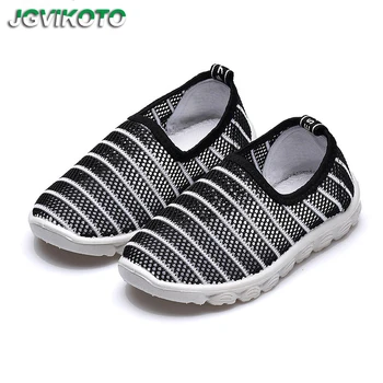 Baby Girl Boy Summer Fashion New Shoes Air Mesh Soft Breathable Sandals Net Cloth Shoes Beach Shoes Children Boys Girls Cut-outs
Baby Girl Boy Summer Fashion New Shoes Air Mesh Soft Breathable Sandals Net Cloth Shoes Beach Shoes Children Boys Girls Cut-outs