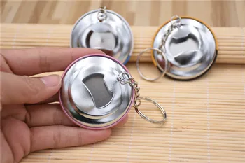 Bottle opener keytag Beer bottle opener advertisement bottle opener creative multifunctional gift free shipment worldwide
Bottle opener keytag Beer bottle opener advertisement bottle opener creative multifunctional gift free shipment worldwide