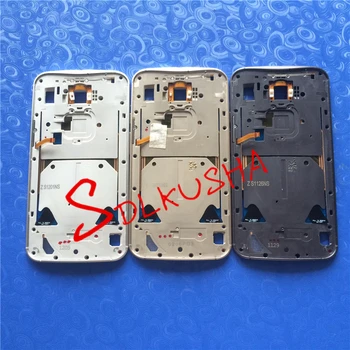 10Pcs/Lot Brand New Mid Cover Frame Housing Replacement For Motorola Moto X+1 2nd Gen X2 XT1092 1093 1094 1095 1096 1097
10Pcs/Lot Brand New Mid Cover Frame Housing Replacement For Motorola Moto X+1 2nd Gen X2 XT1092 1093 1094 1095 1096 1097
