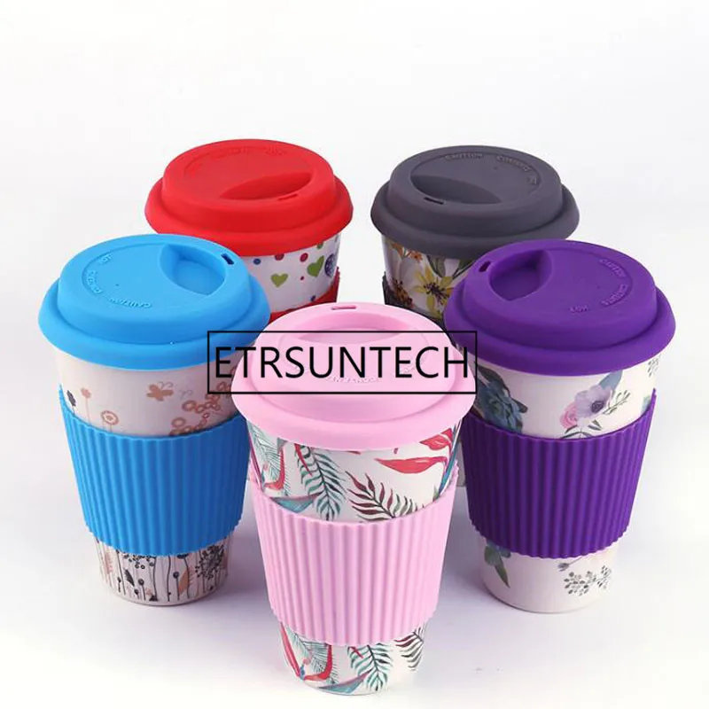 30pcs Novelty Bamboo Fiber Powder Mugs Coffee Cups Milk Drinking Cup Travel Gift Eco Friendly
30pcs Novelty Bamboo Fiber Powder Mugs Coffee Cups Milk Drinking Cup Travel Gift Eco Friendly