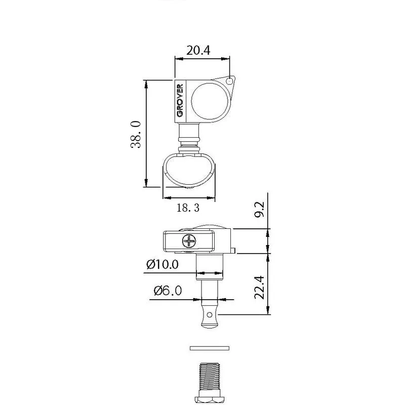 HTB1PWW_iBsmBKNjSZFFq6AT9VXaO