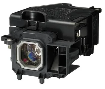 Original Lamp W/Housing For NEC NP15LP NP-M230X/NP-M260W/NP-M260WG/NP-M260X/M260XS/NP-M271W/NP-M271X/NP-M300X/NP-M311X Projector
Original Lamp W/Housing For NEC NP15LP NP-M230X/NP-M260W/NP-M260WG/NP-M260X/M260XS/NP-M271W/NP-M271X/NP-M300X/NP-M311X Projector