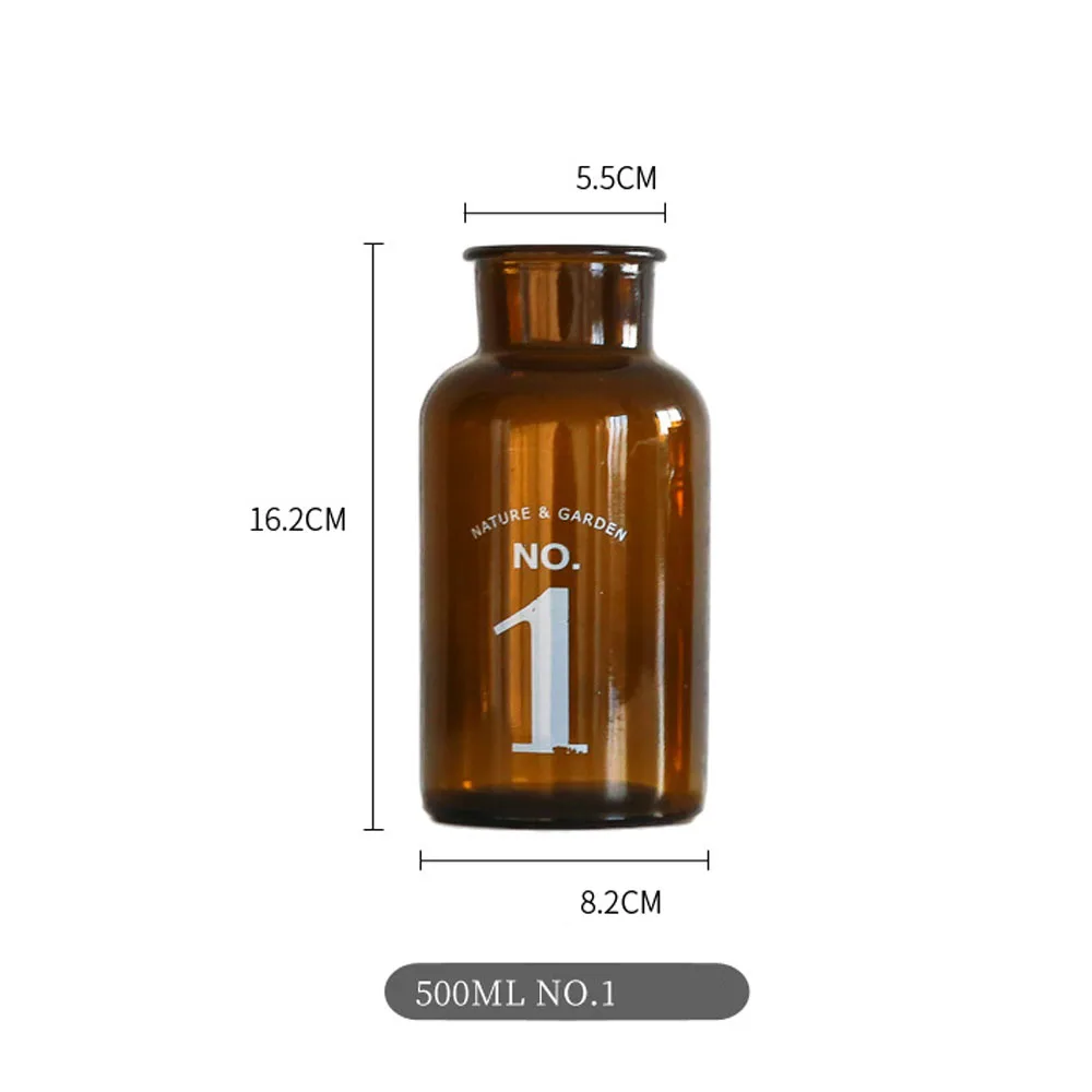 1 (8)