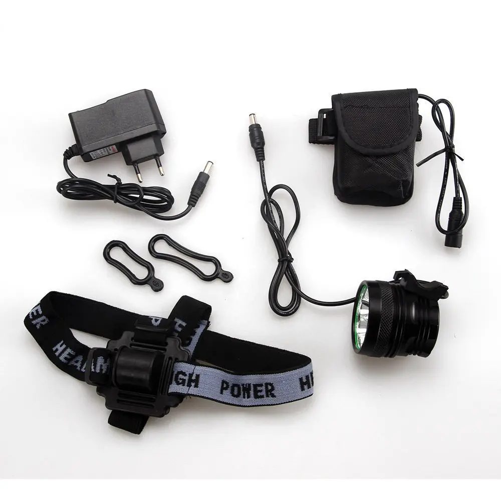 RTD Motorcycle LED Projector USB Natural 20 W 6000 K Motorcycle Headlight Lamp T6 Bicycle Lights 8T6 LED Light dan che deng 6x18
RTD Motorcycle LED Projector USB Natural 20 W 6000 K Motorcycle Headlight Lamp T6 Bicycle Lights 8T6 LED Light dan che deng 6x18