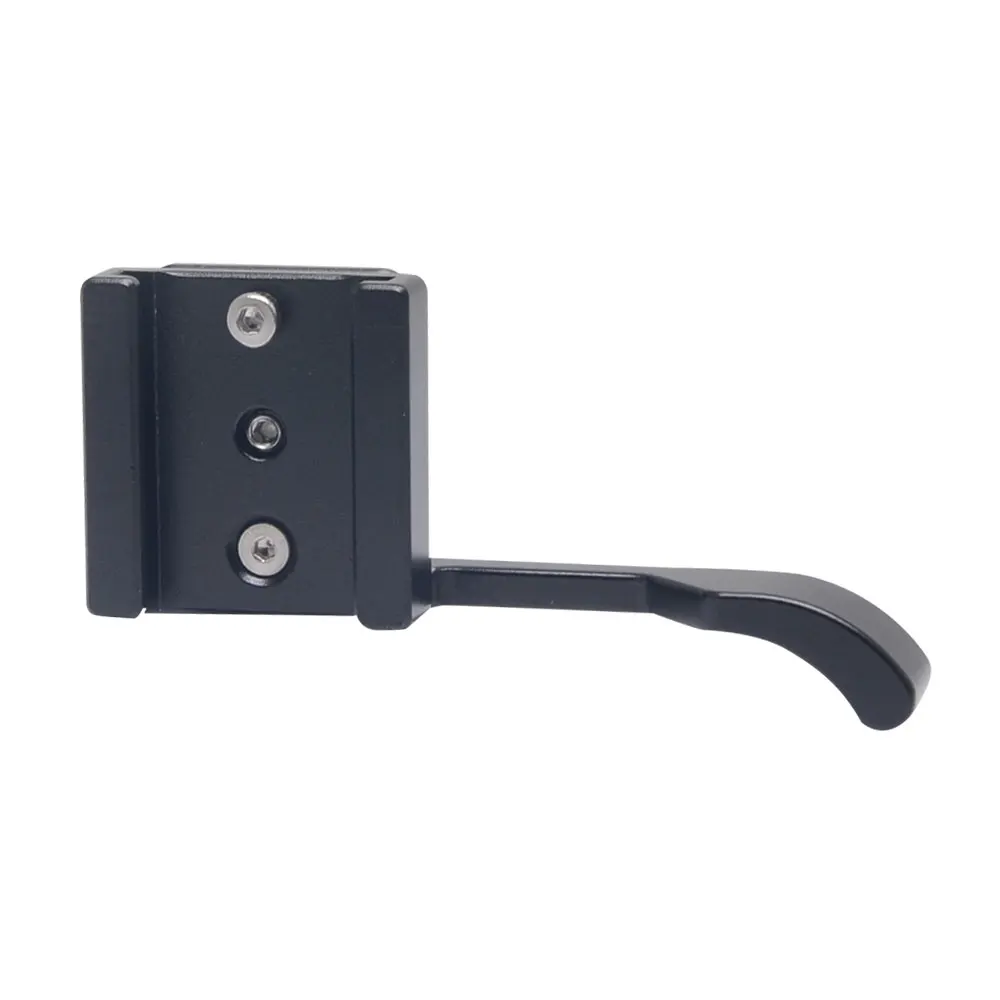 thumb-up-grip--B2-1
