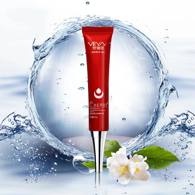 Women Men Anti Acne Cream Face Day Cream Acne Treatment Pimples Mark Remover Face Cream Whitening Dark Spots Remover Shrink Pore
Women Men Anti Acne Cream Face Day Cream Acne Treatment Pimples Mark Remover Face Cream Whitening Dark Spots Remover Shrink Pore