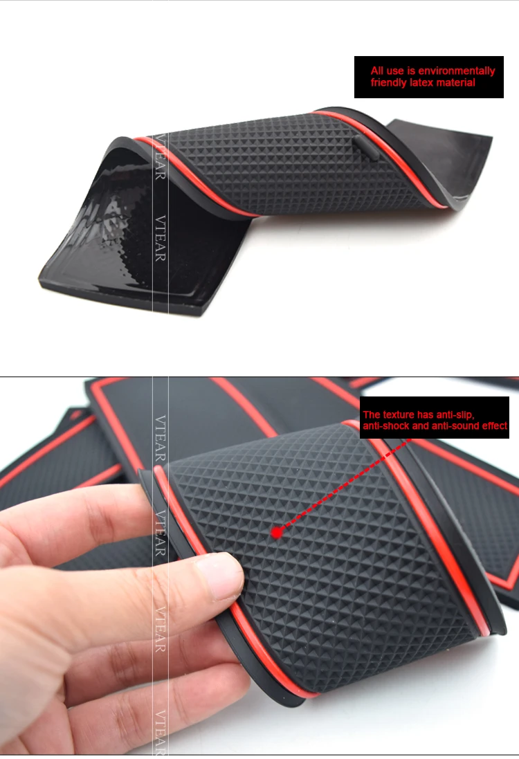 for-Clio-4-mat_04