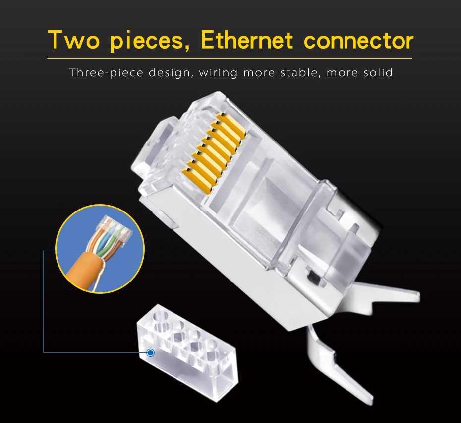 _08