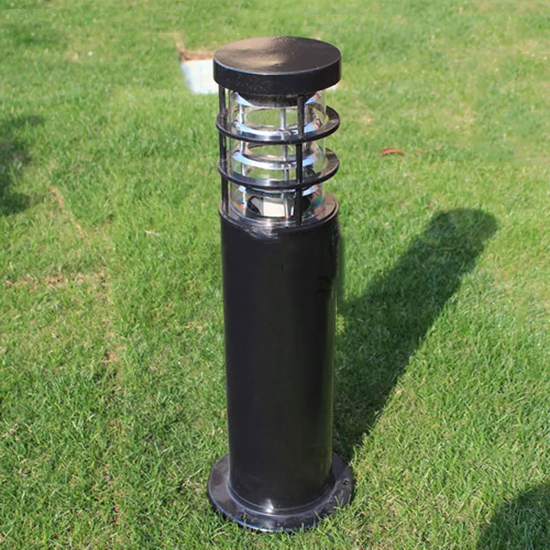 60cm garden lawn lamp 85-265V backyard light waterproof outdoor landscape lighting villa bra residdential tuinverlichting
60cm garden lawn lamp 85-265V backyard light waterproof outdoor landscape lighting villa bra residdential tuinverlichting