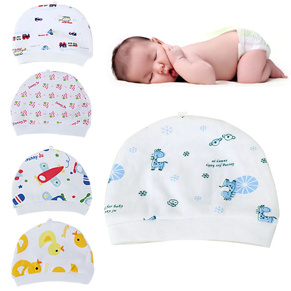 2019 New brand Four Seasons General Cute Toddler Kids Girl Boy Baby Infant Winter Warm Crochet Single Layer Hats
2019 New brand Four Seasons General Cute Toddler Kids Girl Boy Baby Infant Winter Warm Crochet Single Layer Hats
