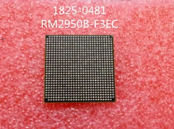 new 1825-0481 RM2950B-F3EC
new 1825-0481 RM2950B-F3EC