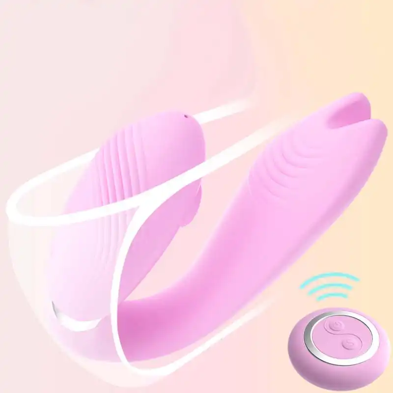 Cute sex toys clit lingerie
