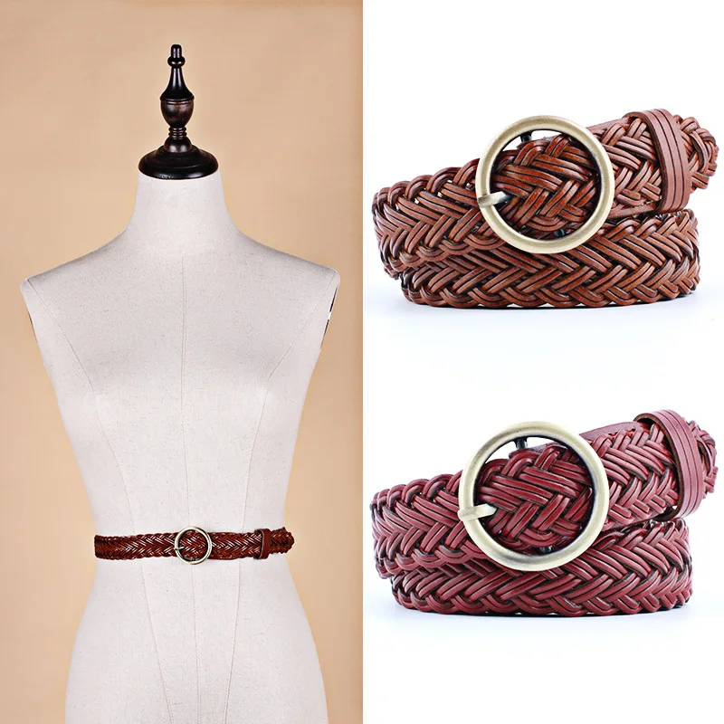 Boho Style Rope Vintage handmade Knitted Designer Belts Gift For dress With beaded Wide Waistband belt SE04
Boho Style Rope Vintage handmade Knitted Designer Belts Gift For dress With beaded Wide Waistband belt SE04