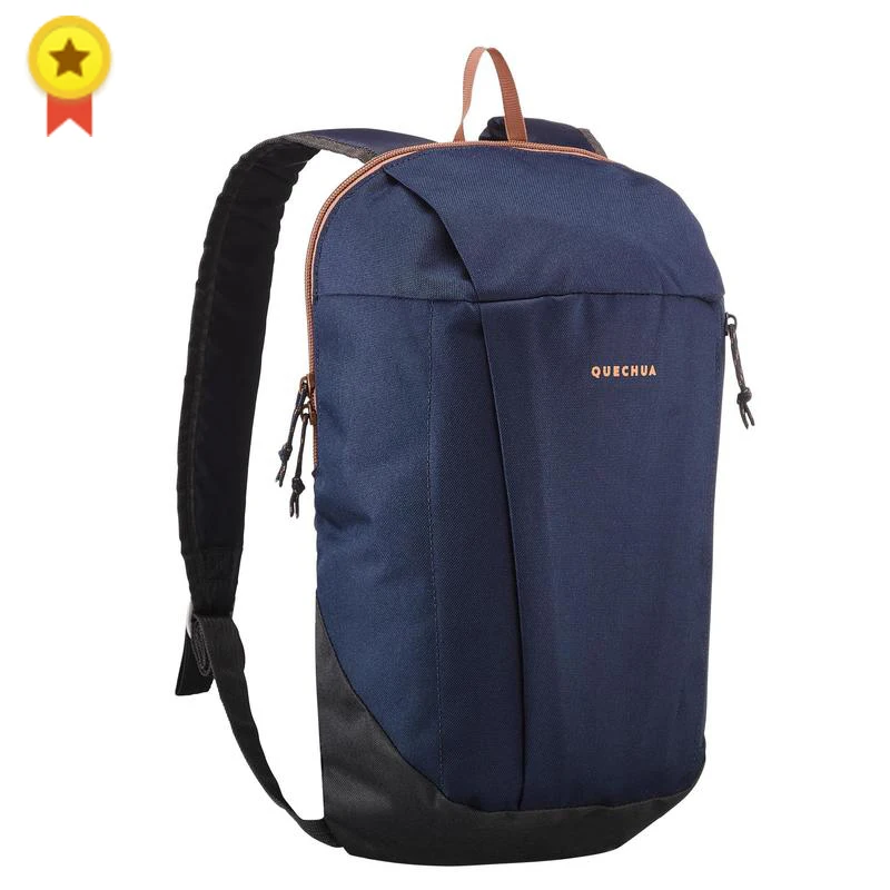 Outdoor Sports Mountaineering Camping Hiking Trekking Rucksack Travel Waterproof Cover Bike Bags Mini Lightweight Backpack
Outdoor Sports Mountaineering Camping Hiking Trekking Rucksack Travel Waterproof Cover Bike Bags Mini Lightweight Backpack