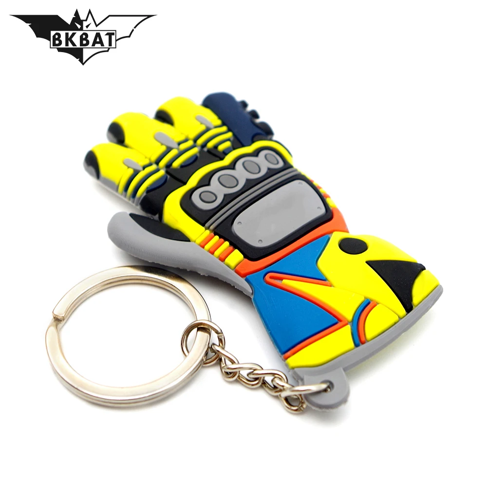 motorcycle keychain keyring moto For troy lee designs cb1000r gsxr 750 indian motorcycle For gsxr 600 ducati monster 821
motorcycle keychain keyring moto For troy lee designs cb1000r gsxr 750 indian motorcycle For gsxr 600 ducati monster 821