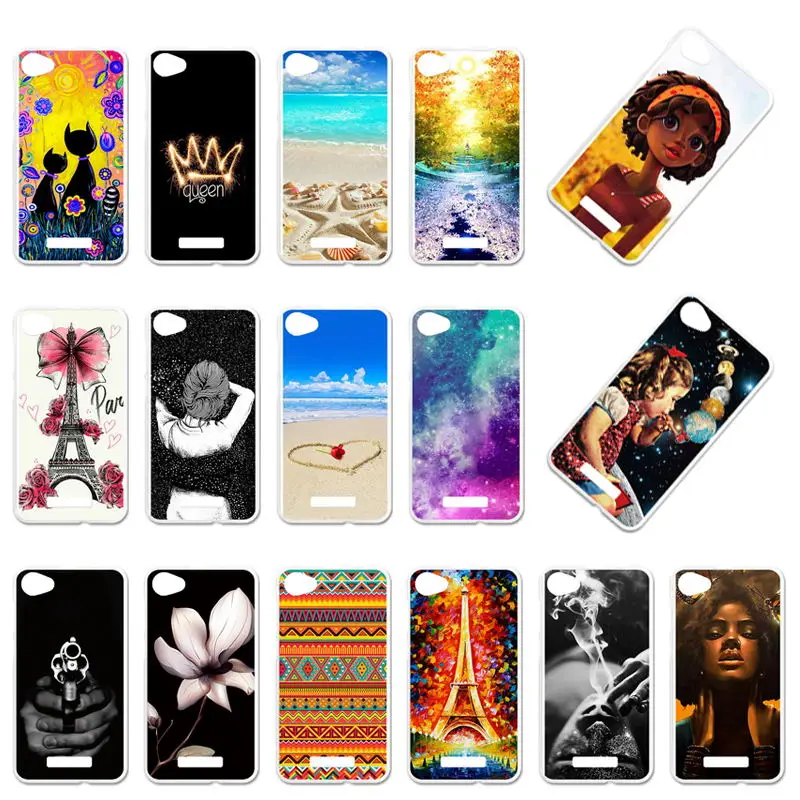 Case For BQ 5058 BQS-5058 Strike Power Easy SE Soft TPU Silicone Cover For BQ Mobile 5058 BQ-5058 5.0 inch Phone Cases Bumper
Case For BQ 5058 BQS-5058 Strike Power Easy SE Soft TPU Silicone Cover For BQ Mobile 5058 BQ-5058 5.0 inch Phone Cases Bumper