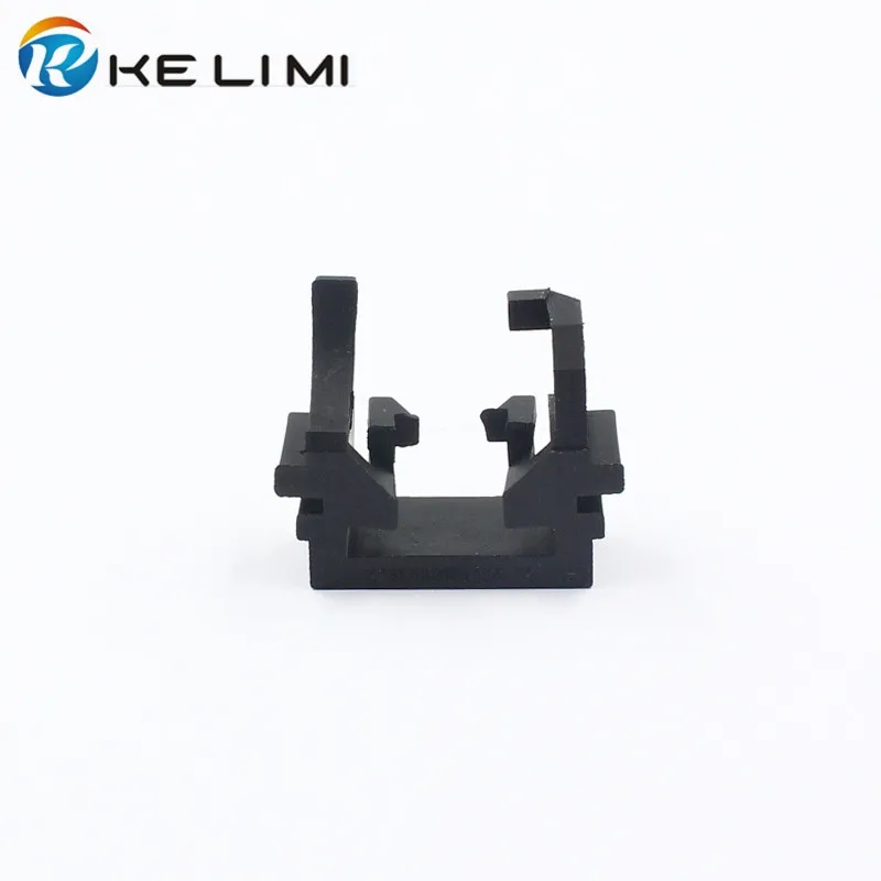 High Beam H1 LED Head light Conversion Bulb Base Holder Adapter Retainer Clips For Ford Focus 09-10 H1 led lampholders
High Beam H1 LED Head light Conversion Bulb Base Holder Adapter Retainer Clips For Ford Focus 09-10 H1 led lampholders