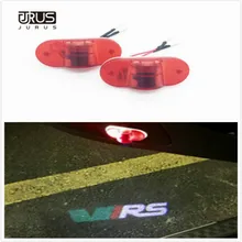 JURUS a pair LED car Door Warning Light Logo Projector Laser Ghost Shadow Light For Skoda Octavia 2004 2005 2006 2007 2008 sale
JURUS a pair LED car Door Warning Light Logo Projector Laser Ghost Shadow Light For Skoda Octavia 2004 2005 2006 2007 2008 sale