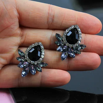 Fashion Earrings New Arrival Crystal Earring Metal Tassel Earring jewelry Bijoux For Women boucle d'oreille accessories e0139
Fashion Earrings New Arrival Crystal Earring Metal Tassel Earring jewelry Bijoux For Women boucle d'oreille accessories e0139