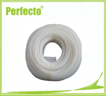 D0.01*2m Water pipe for SUN Series Dental Autoclave Vacuum Steam Sterilizer Spare parts of Autoclave Free Shipping
D0.01*2m Water pipe for SUN Series Dental Autoclave Vacuum Steam Sterilizer Spare parts of Autoclave Free Shipping