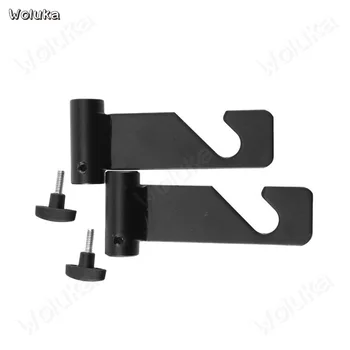 Professional Photographic Equipment Accessories single axis manual background frame hook background shaft hook CD50 T02
Professional Photographic Equipment Accessories single axis manual background frame hook background shaft hook CD50 T02
