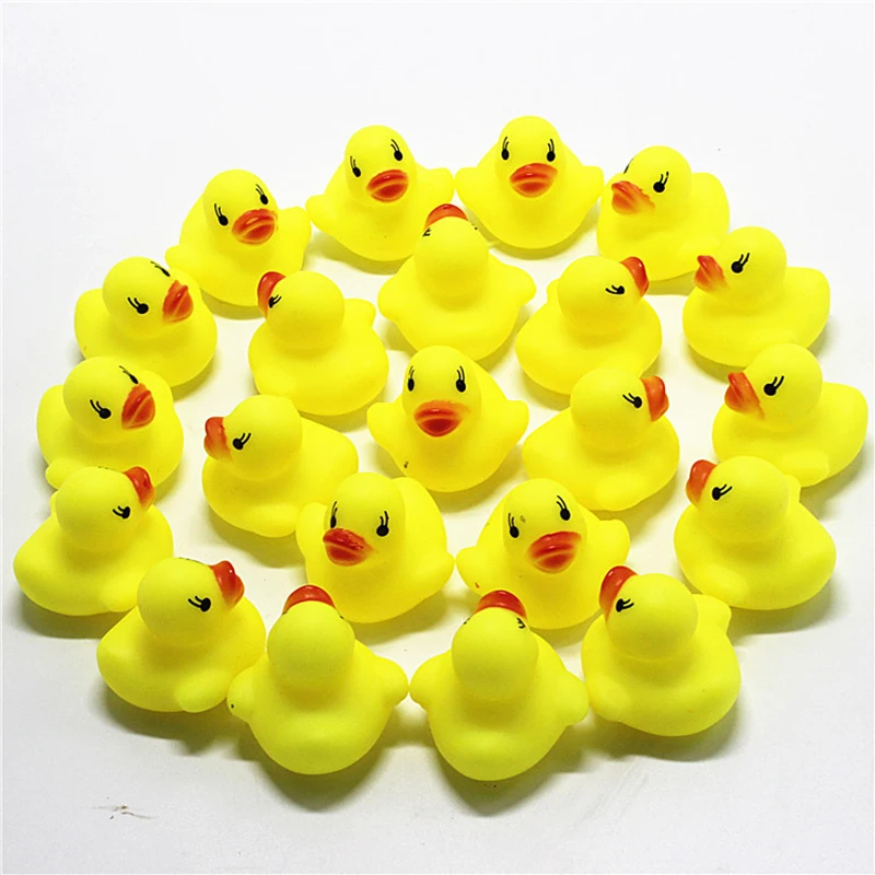 Novelty Gag Toys Duck Gadget Surprise Joke Funny Dinosaur Interesting Cute Gift For Children Squeeze Fun Toy
Novelty Gag Toys Duck Gadget Surprise Joke Funny Dinosaur Interesting Cute Gift For Children Squeeze Fun Toy
