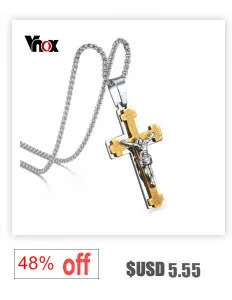 Ankh Cross Necklace for Men Gold Tone Stainless Steel Cut Out Crux Ansata Key To Life Egypt Pendant Box Ankh Cross Necklace for Men Gold Tone Stainless Steel Cut Out Crux Ansata Key To Life Egypt Pendant Box