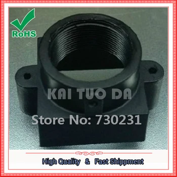 Free Shipping New M12 Small Camera Lens Metal Mount For Pi Cheaper Good Quality
Free Shipping New M12 Small Camera Lens Metal Mount For Pi Cheaper Good Quality